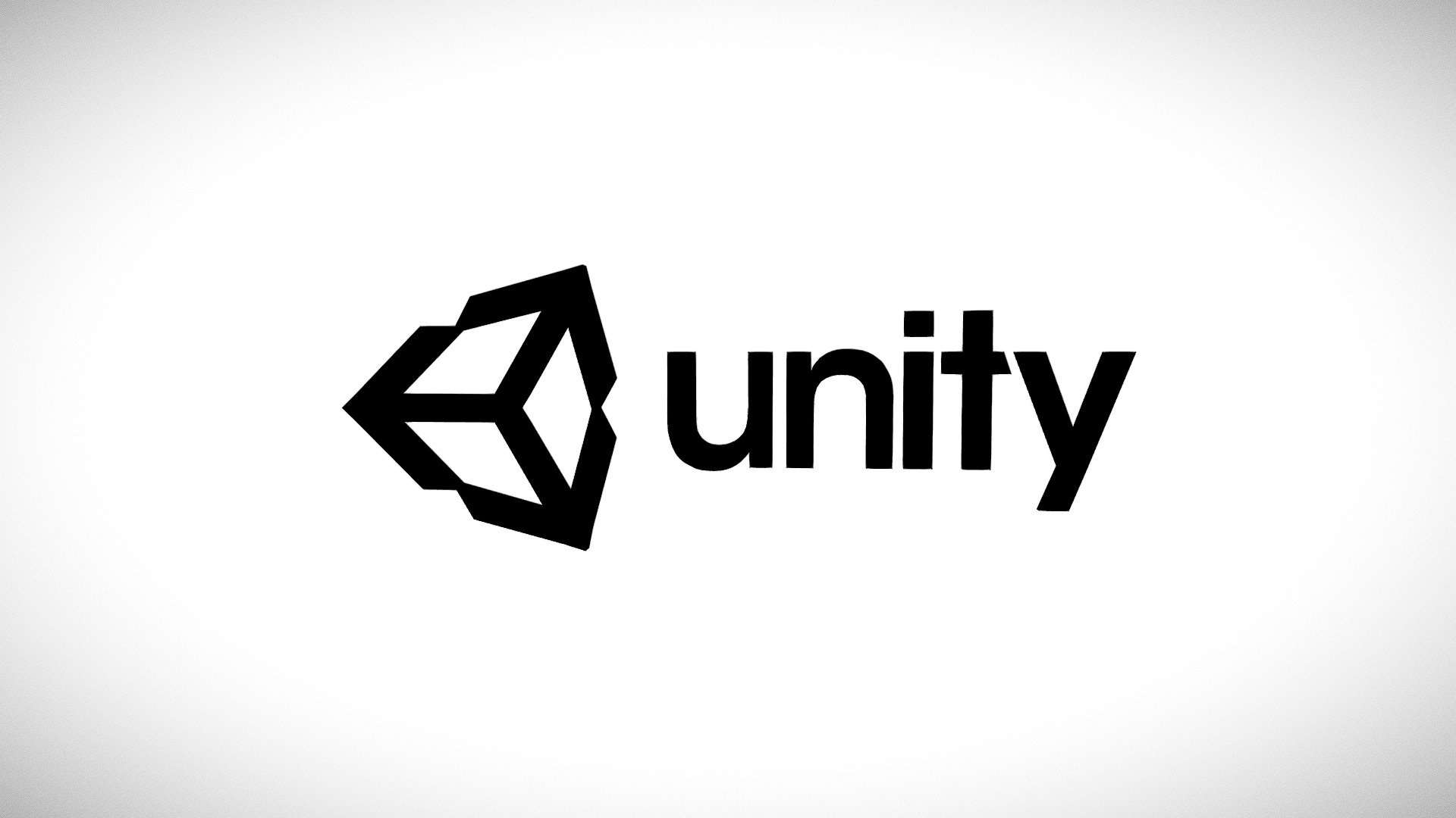 Unityは、行動開発の背後にあるスタッフ全体を削減します