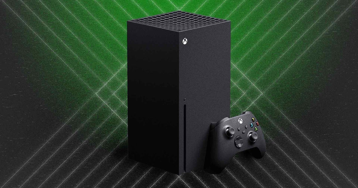 悪いニュース、XboxシリーズX/Sバイヤーになります：Microsoftはコンソールの価格を上昇させました。