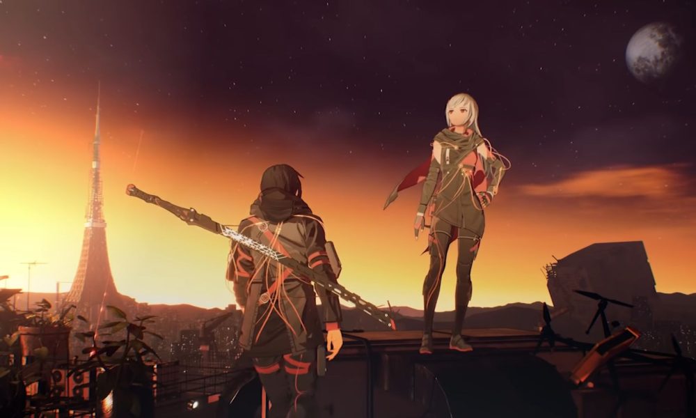 2024年の10の黙示録的なゲームの最高のポストゲーム