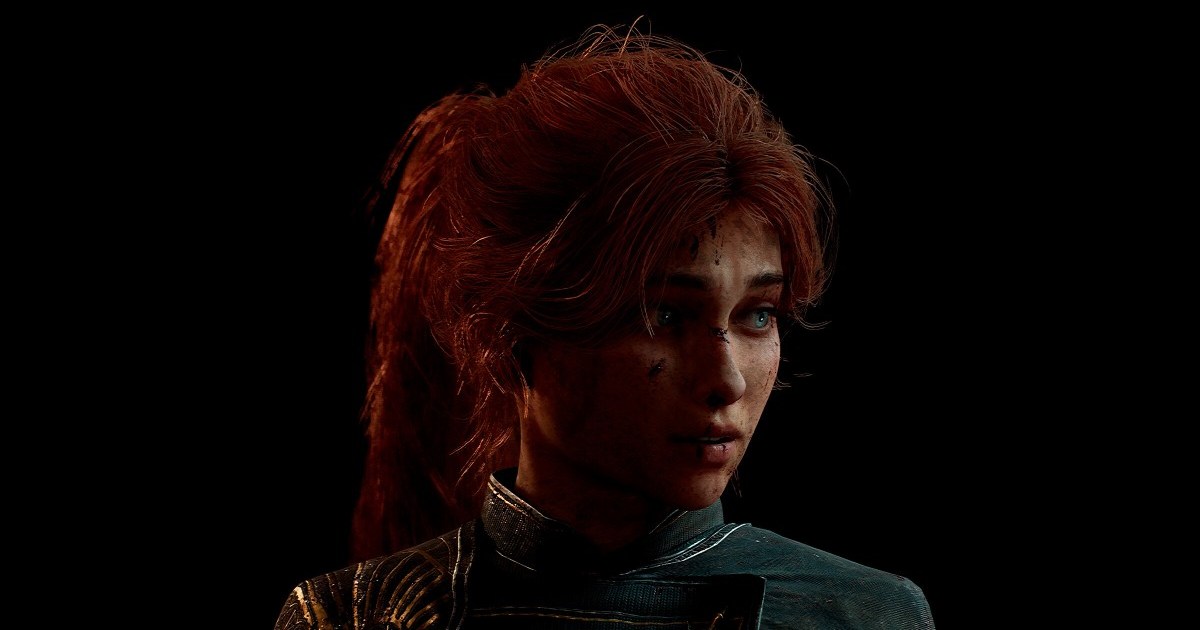 Clair Obscur：Expedition 33 PS小売業者の最高評価の一意のIP