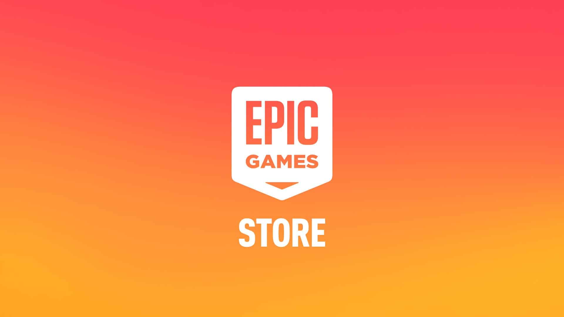 Epic Gamesは、アプリごとに100万米ドルの獲得した100万米ドルに料金がかかりなくなります