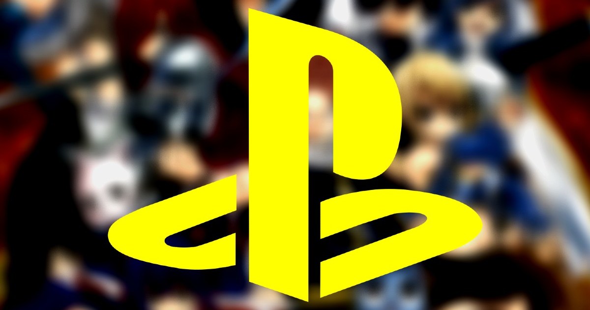 PS4 Animeビデオスポーツ67 PS小売業者のPCオフ