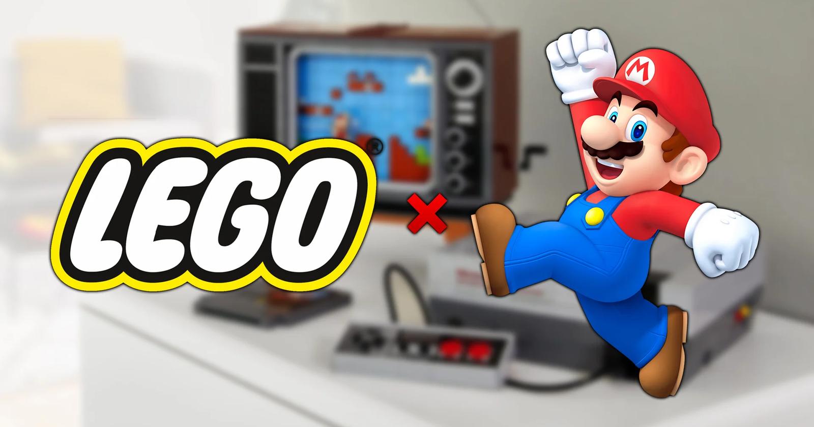 任天堂はついに新しいコンソールを明らかにしました