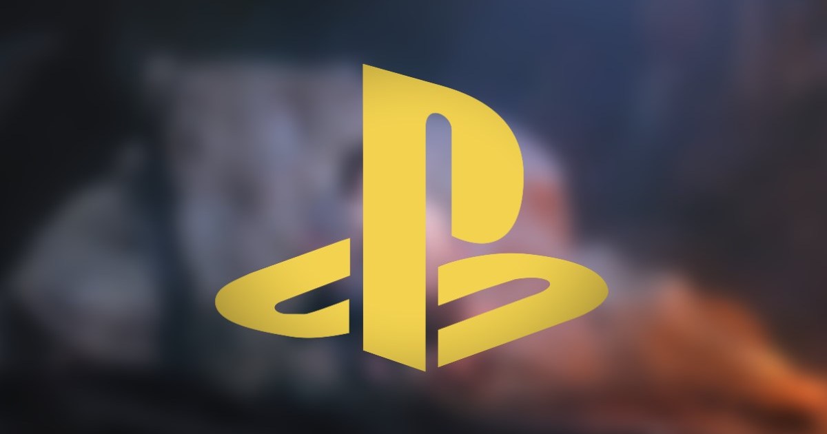 これまでに作られた多くの最悪のビデオゲームの1つは、PS小売業者の80％オフです