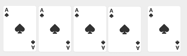 噂：RockstarはRoblox＆Fortnite DevsにGrand Theft Auto VのUGCを作成することについて話しました