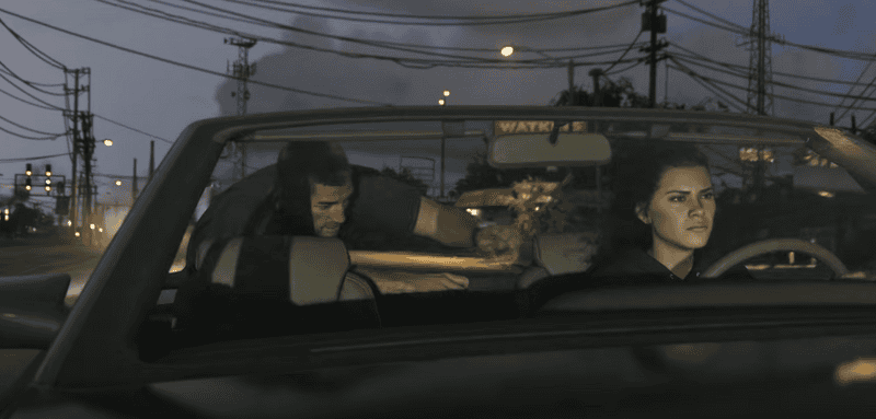 Grand Theft Auto VIは、漏れに応じて遅らせる必要がありました