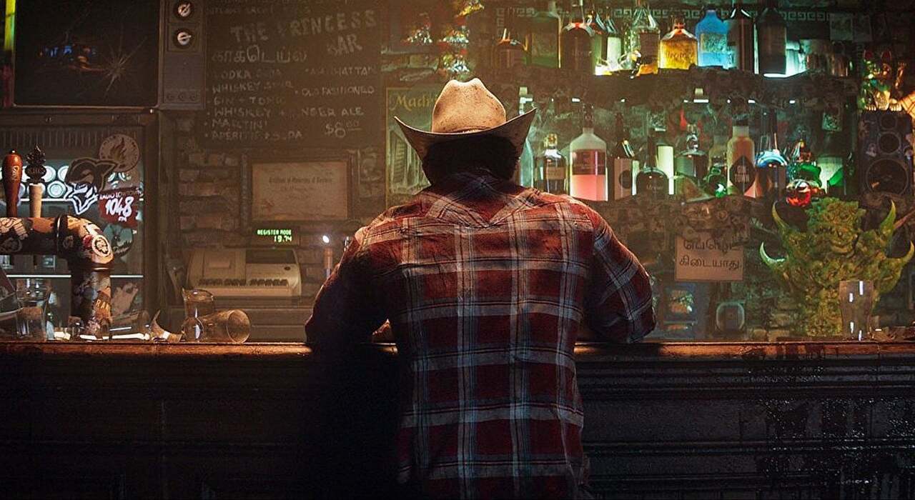 Insomniac Gamesはリーダーシップの変化を受け、Marvelのウルヴァリンについて曖昧なままです