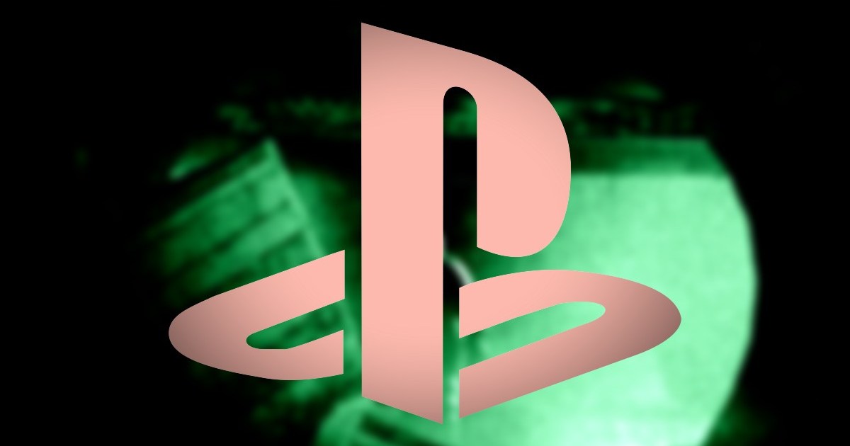 最も恐ろしいPS4ホラーゲームの1つはPSストアで5ドルです