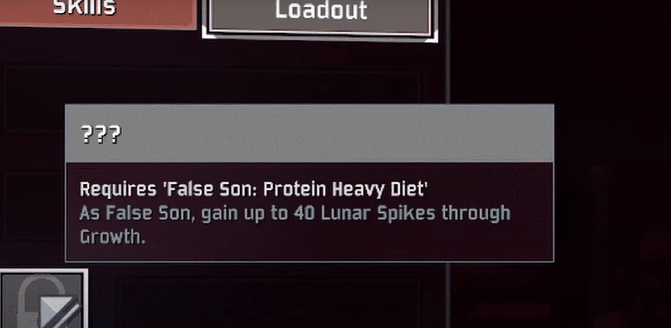 雨のリスク2：月のステークのロックを速く解き放つ方法