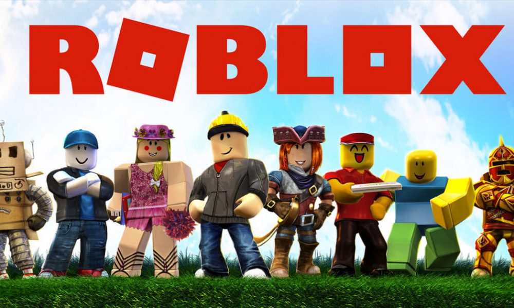 Robloxで最高のアドベンチャーゲーム