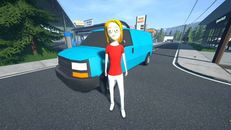 スケジュール1：車両を停止させる方法