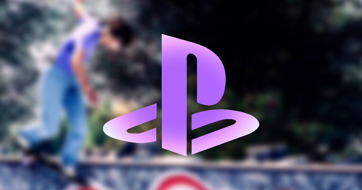 最愛のPS4、PS5スケートボードのレクリエーションは、PS小売業者で75％オフです