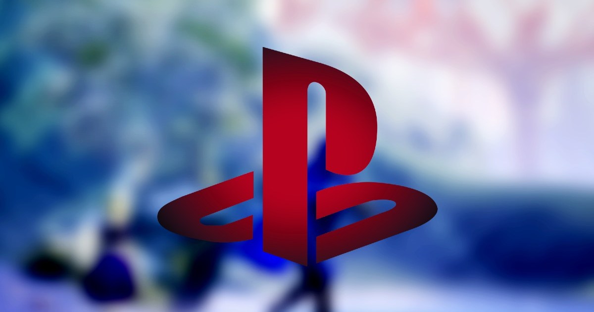 最も低い価値で批評家に称賛されたPS5 JRPG