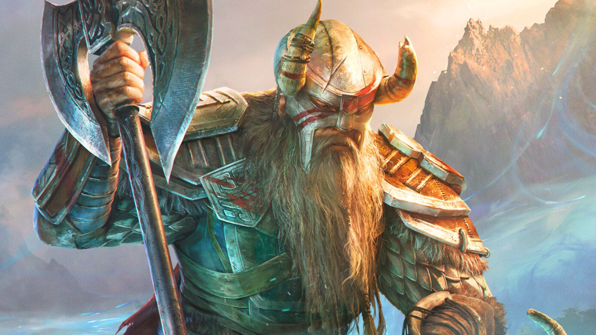 ESOは2025年に完全に再発明されています。