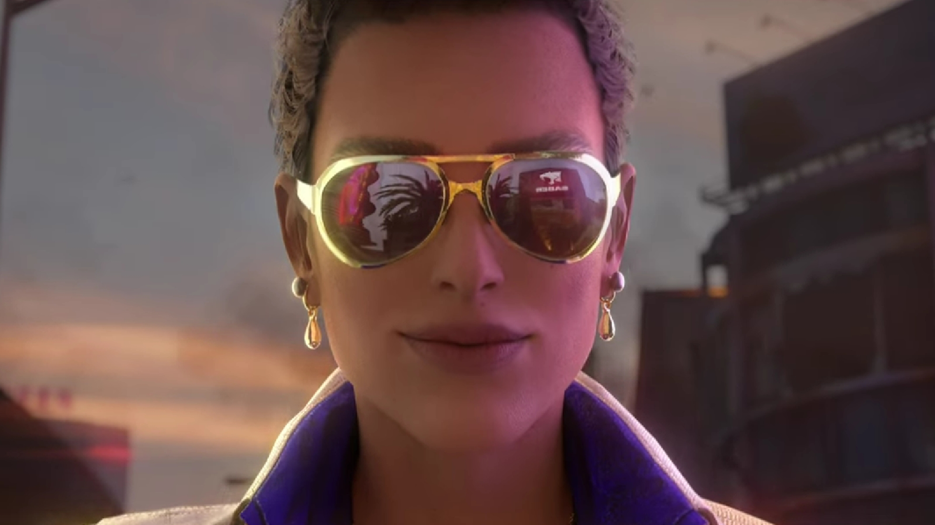 Zombie Recreation World Complece Zはあなたが思うよりも健康であり、今ではそれは途方もない低コストです