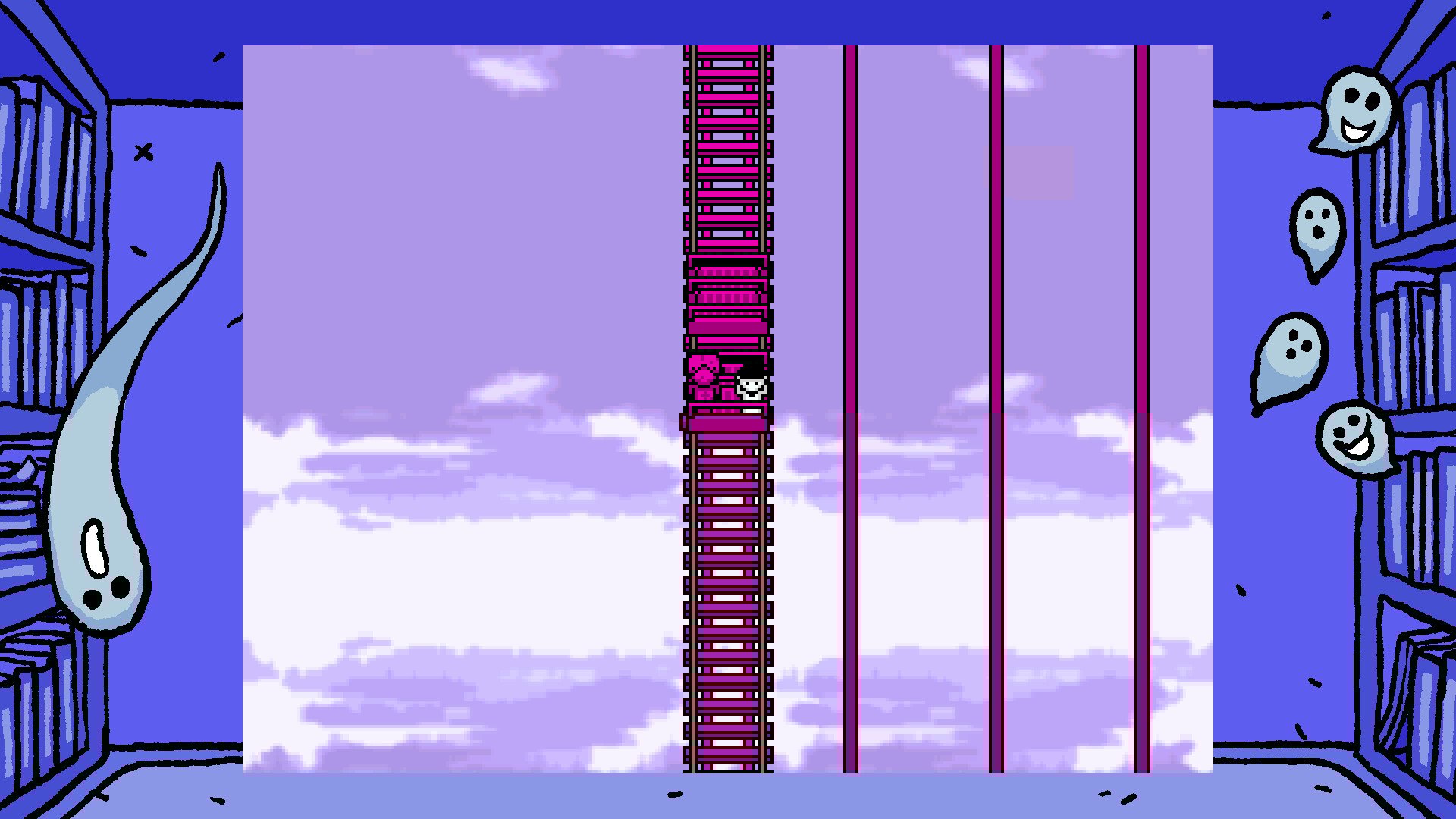 スイッチの場合、Steamは8月15日に発売されます