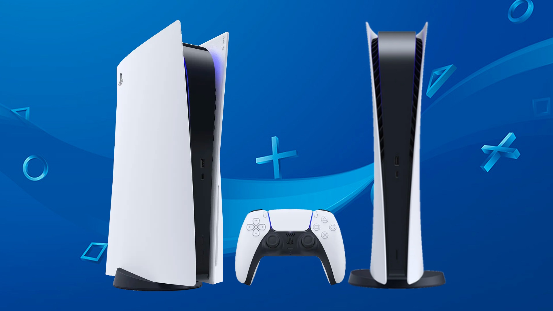 PlayStation 6は、現在ソニーの最優先事項です