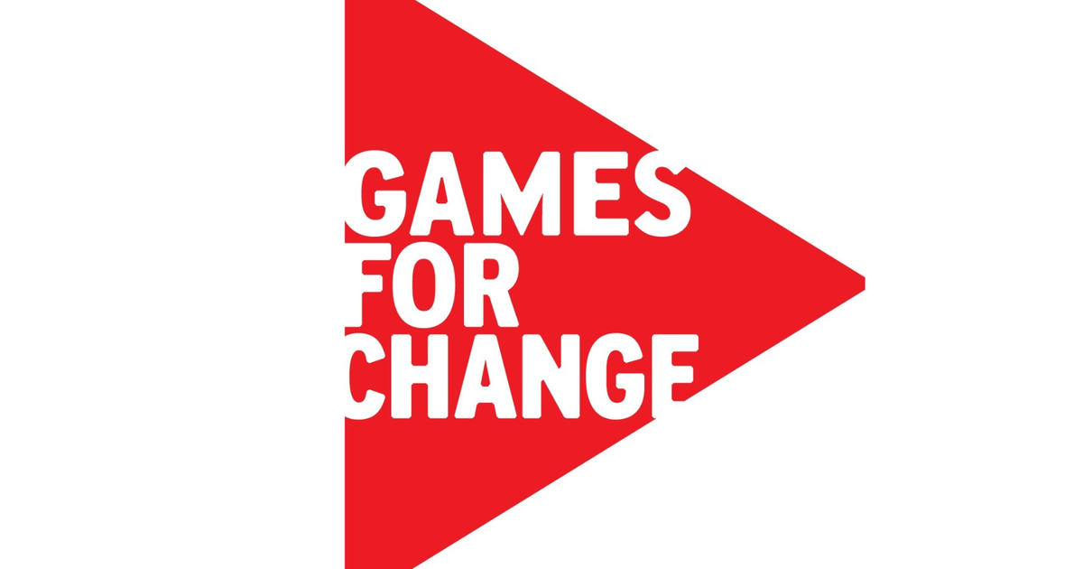 変更のための非営利ゲームは、「意味のある新しい方法で影響を拡大する」ために5人の新しい役員会メンバーを任命します