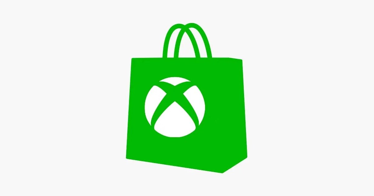 PS4の最高のJRPGの1つは、PSストアで84％オフ、DLC Freeです