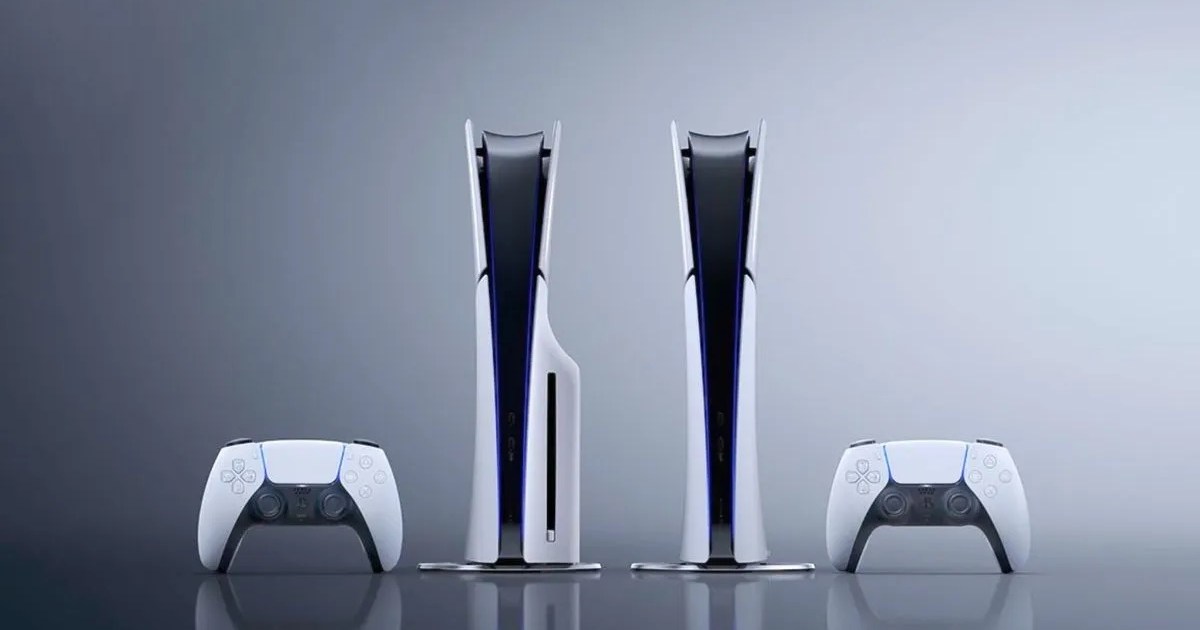 PS5アップデート25.04-11.40.00今すぐ展開すると、パッチノートがリリースされました