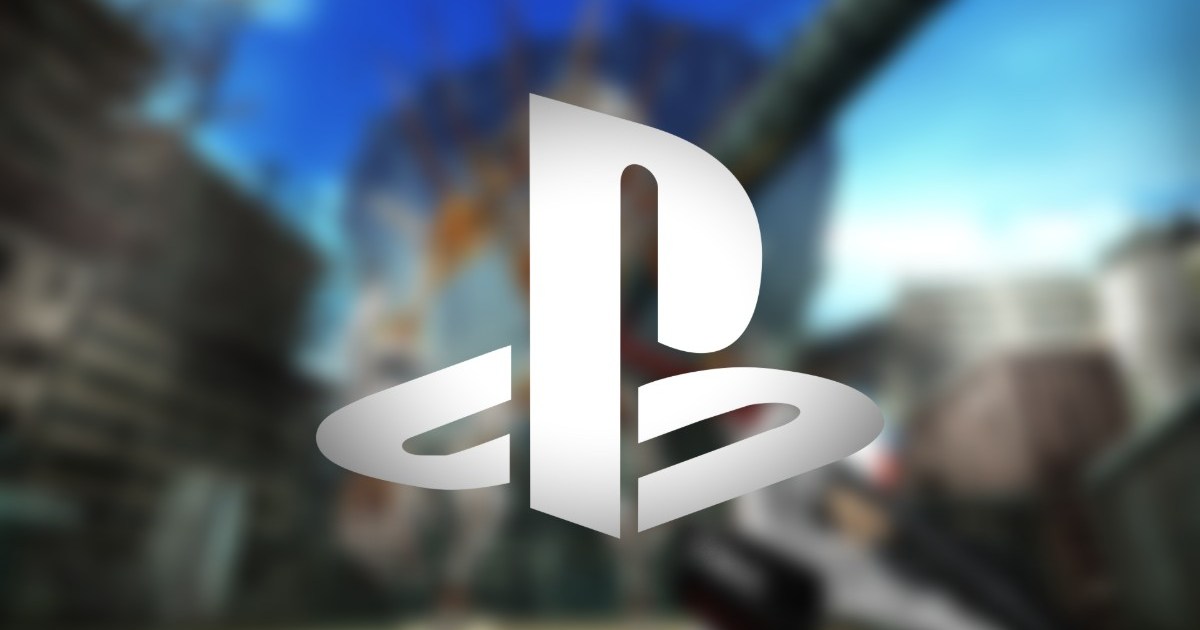 PS4、PS5最愛のVita JRPGのリマスターはPSストアで25％オフです