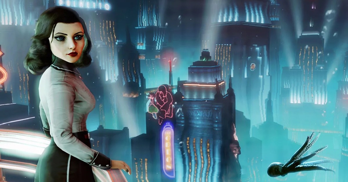 待望のPS5レクリエーションは、最後に穏やかな日をすぐに見るかもしれません