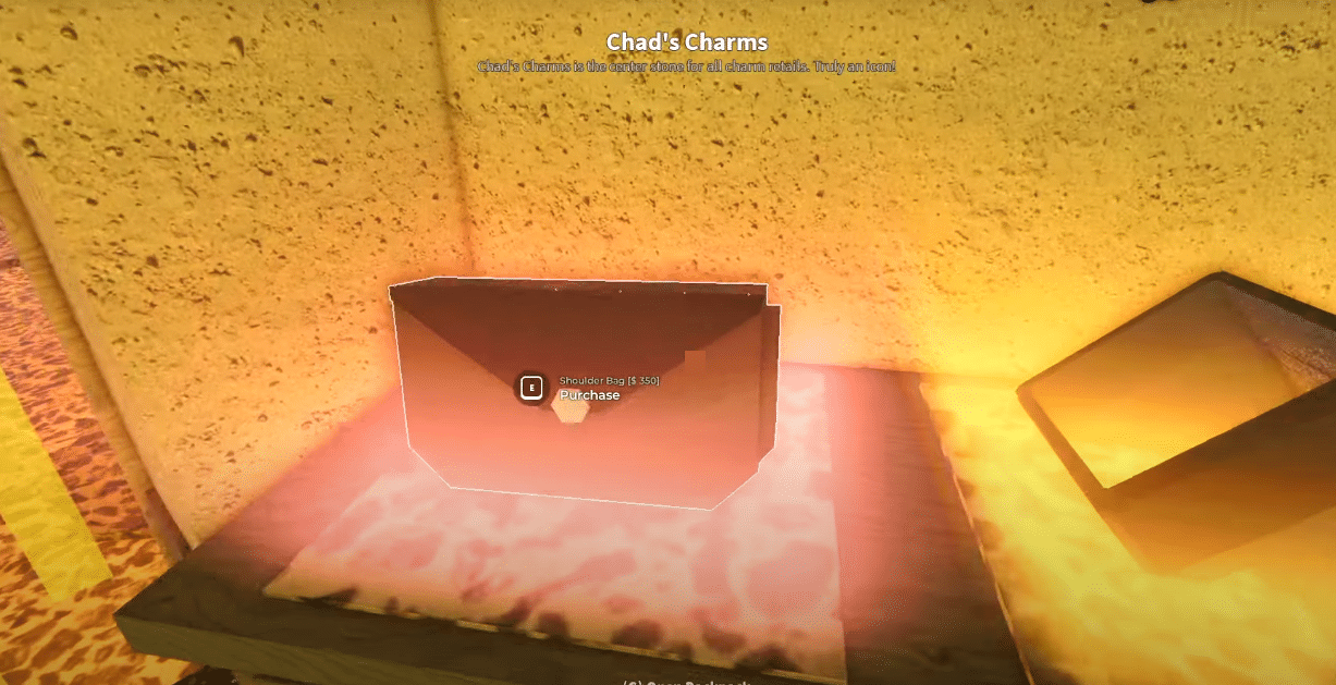 Roblox Digのベストチャーム進行ガイド