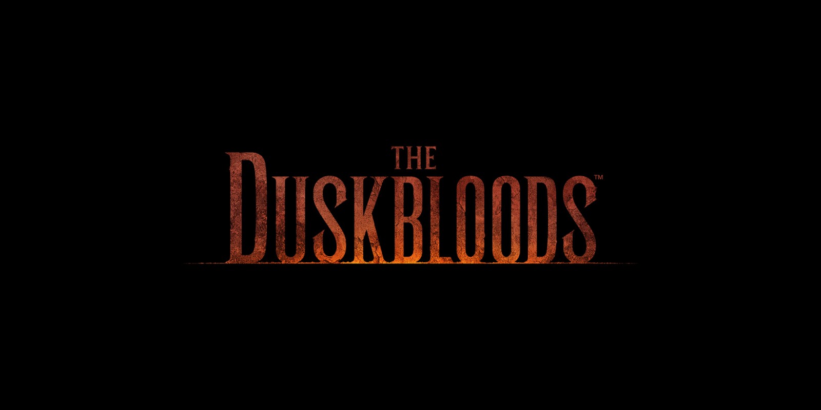 Duskbloodsの特徴：Softwareの次のゲームの次のタイトルであるDuskbloodsは、Cultのお気に入りの足跡をたどることができるように見えます。一連の…ピーター・モーガンの後、2025年8月14日