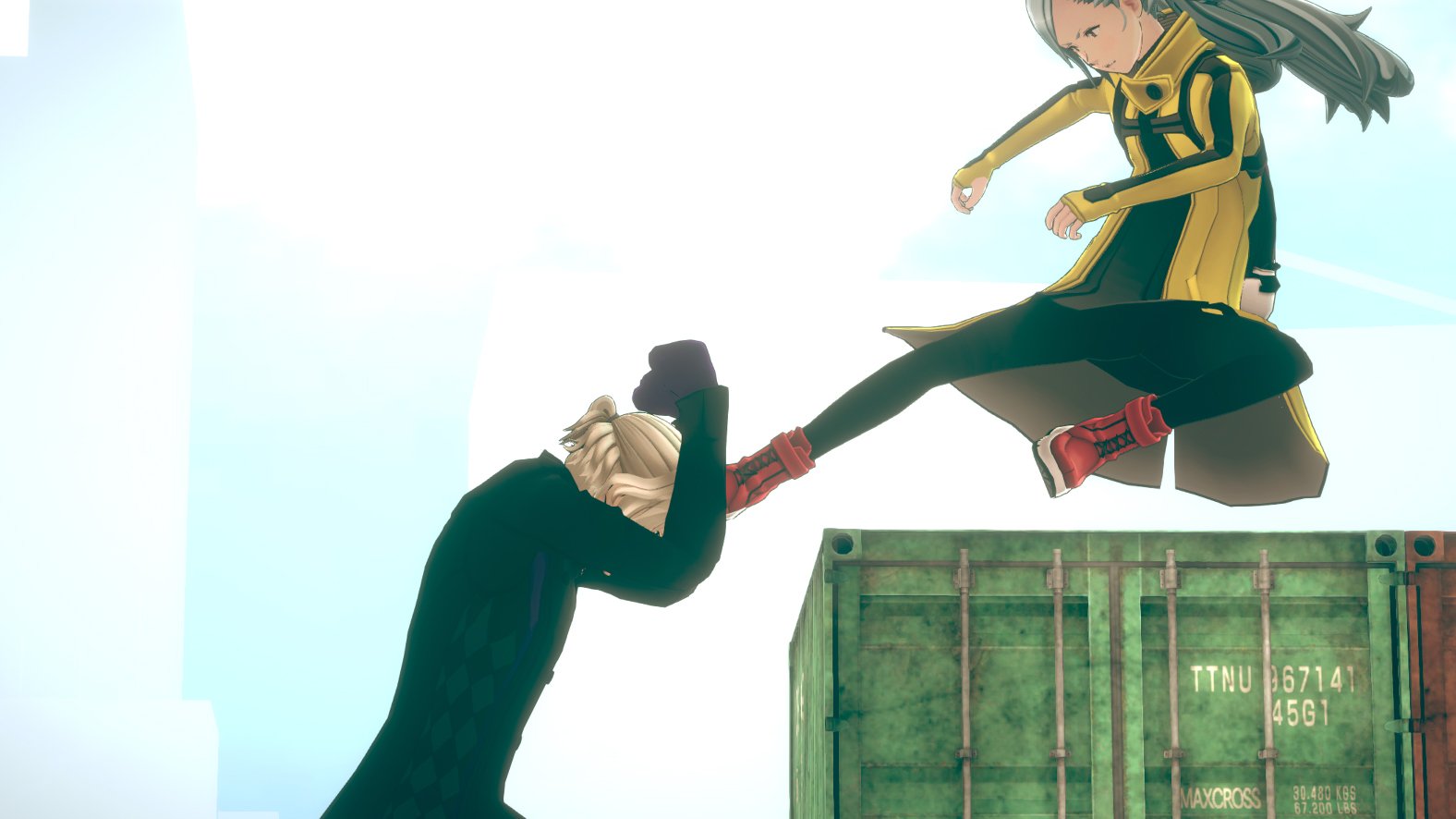 物語はどれほど長いですか？