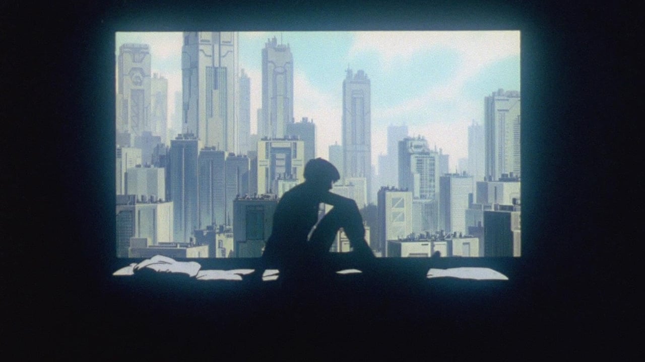 死にかけているストランド2を楽しんだ後に見るべき10の映画