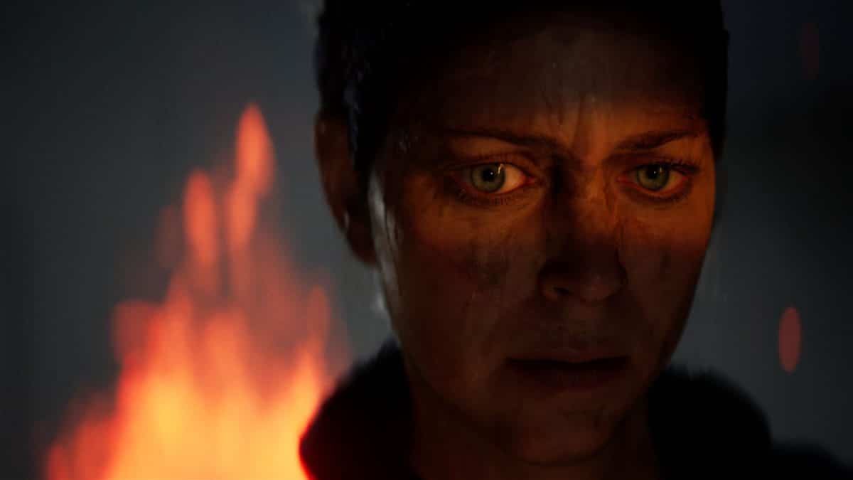 News Senua's Saga：Hellblade IIは、驚くべき拡張エディションPlayStationファンでPS5で発売されます。ついに起こっています。今週、節の佐賀：Hellblade IIが正式にPS5に到着しましたが、2025年8月12日にセドリックゴスリングだけではありません