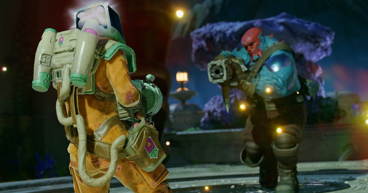 PlayStation CEOは、企業がキャンセルの影響を最小限に抑えるための措置を実施していると言います