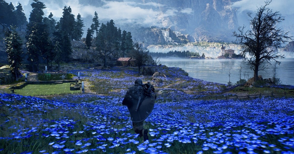 PS5ファンは、PSプラスなしで無料で待ち望まれているゲームを試すことができます