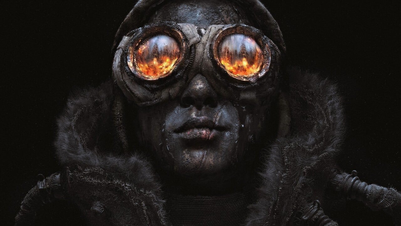 あなたはソニックレースをすることができます：今週末、Xboxでクロスワールドを無料で無料でプレイ