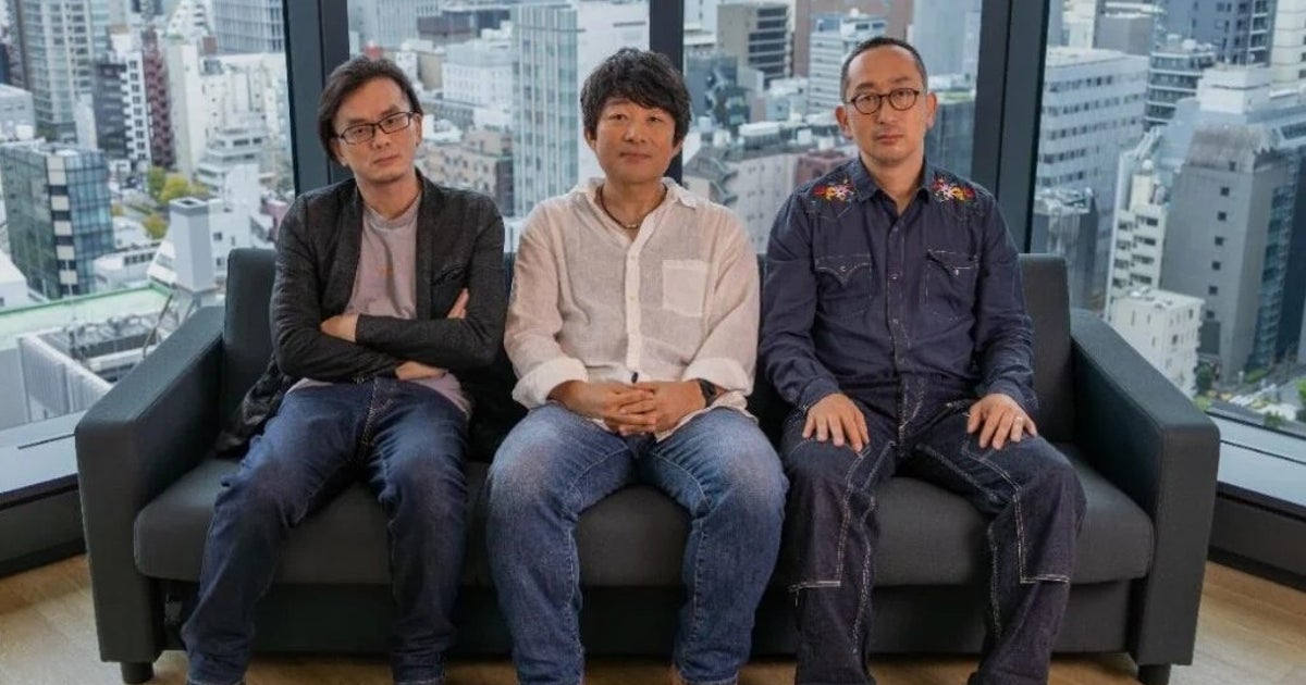 Lightspeed Japanは、大阪にセカンドスタジオをオープンします