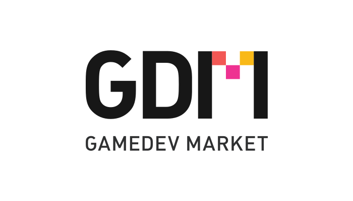 News Gamedev Marketは、AIが生成したコンテンツの開始以来、AI生成資産のブランケット禁止を発表しました。