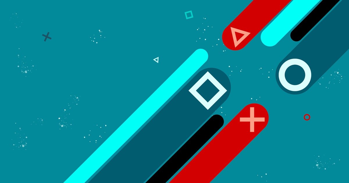 PSストアで5ドル未満で2つの象徴的なPS4アドベンチャーゲームを入手してください