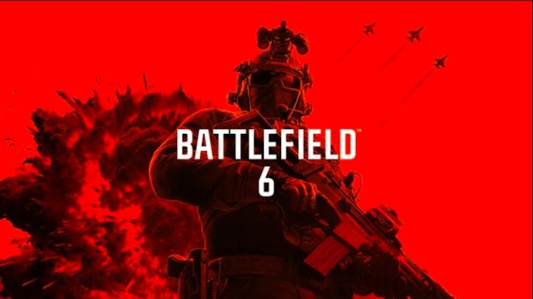 Battlefield6バトルロワイヤルモードは、発売後数週間開始に設定されています