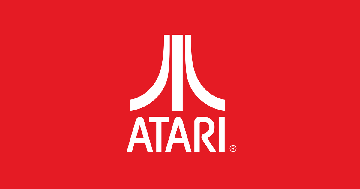 Atari Head Wade Rosenは、なぜ彼が雷鳴を買ったのか、そして彼がそれで何をするつもりなのかを説明しています