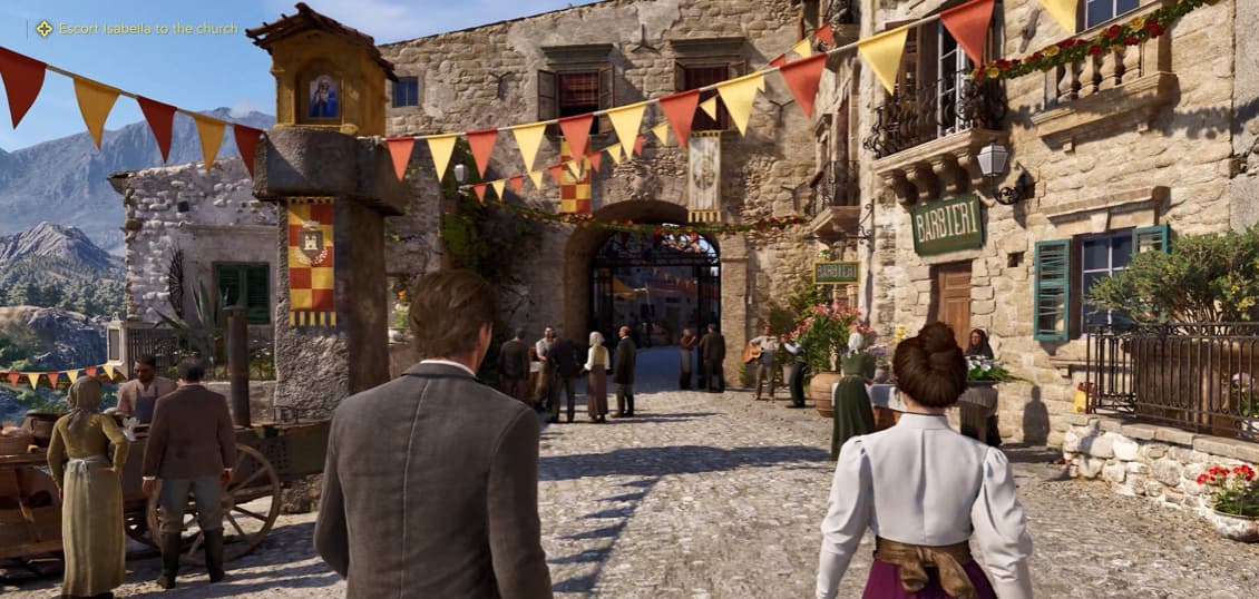 ニュース8月に最もダウンロードされたPlayStationストアゲームは、プラットフォームにライブプレーヤーカウントの蒸気がない場合、または2025年9月5日にプラットフォームがないときに困難になる可能性のあるものを追跡します