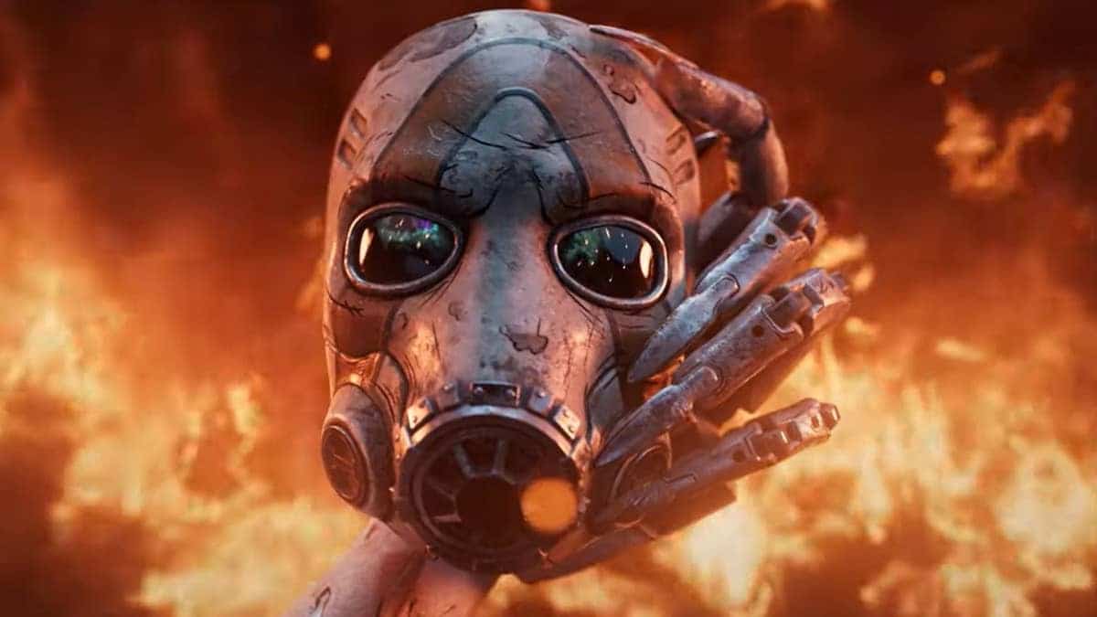 News Borderlands 4プレイヤーはクラッシュを報告し、ロードアップの問題を報告します。GearboxがBorderlands 4クラッシュのレポートを修正するために提案していることは、リリース時に開始開発者Gearboxが望んでいたことではありません。これらの問題はそうです…ピーター・モーガン9月12日、2025年