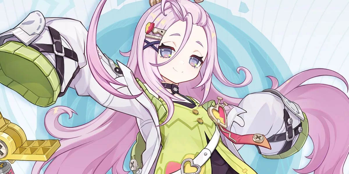 Genshin Impact Aino Build：最高のアーティファクト、武器、チーム