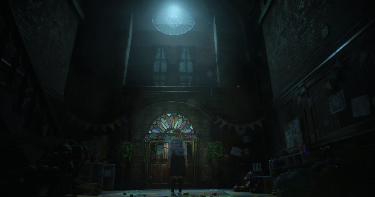 PS小売業者では、goty-successful ps5、ps4リメイクは10ドル未満です