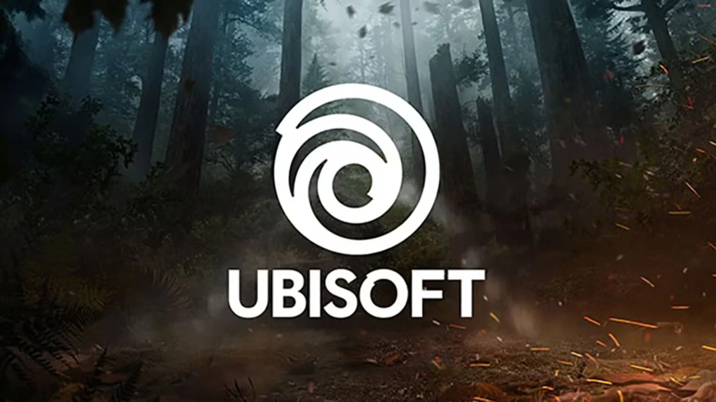UbisoftとTencentは、最大のIPSをリードするために新しい子会社を形成します