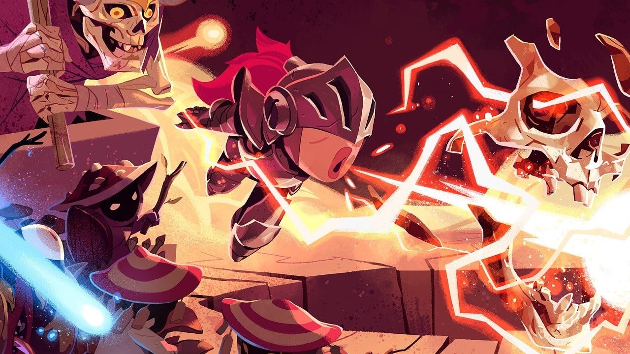 Yooka-Replaylee 評価 (PS5)