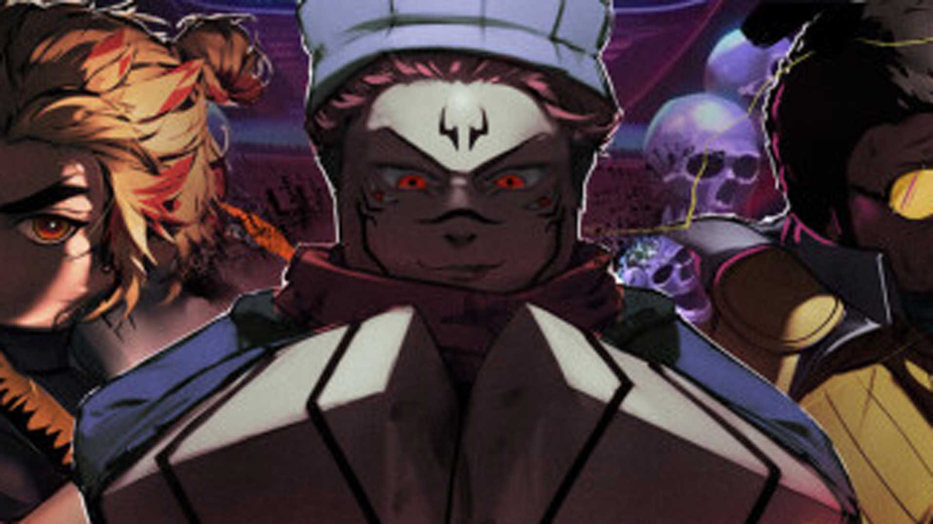 アニメ クックコード 2025 年 10 月