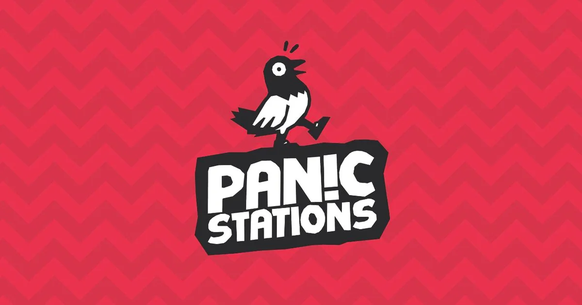 『Fall Guys』のベテランがマルチプレイヤー協力ゲームを作るための新しいスタジオ Panic Stations を立ち上げる