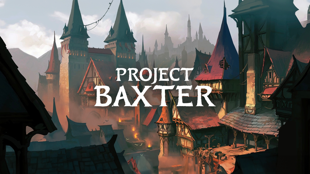 Payday Developer Starbreeze Cancel Dungeons and Dragons Projectは、Starbreeze Entertainmentで開発中のライブサービスダンジョンとドラゴンズのゲームである開発プロジェクトBaxterに2年後にキャンセルされました。決定は…2025年10月2日ピーターモーガンでした