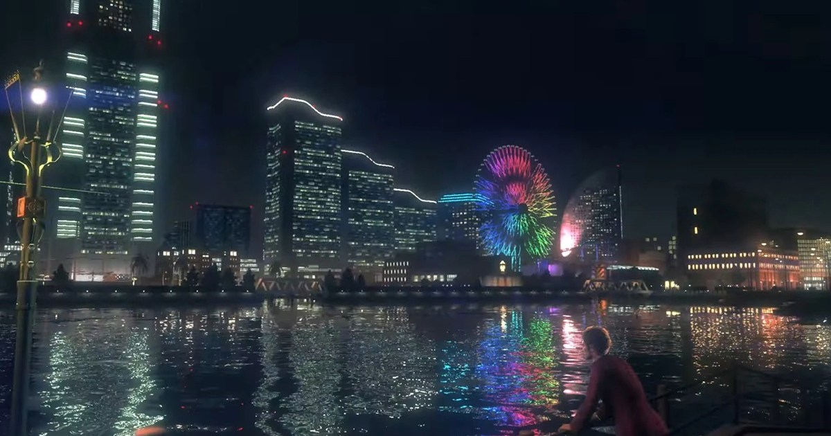 PS Plusユーザーは新しいゲームをすぐにダウンロードしないよう警告