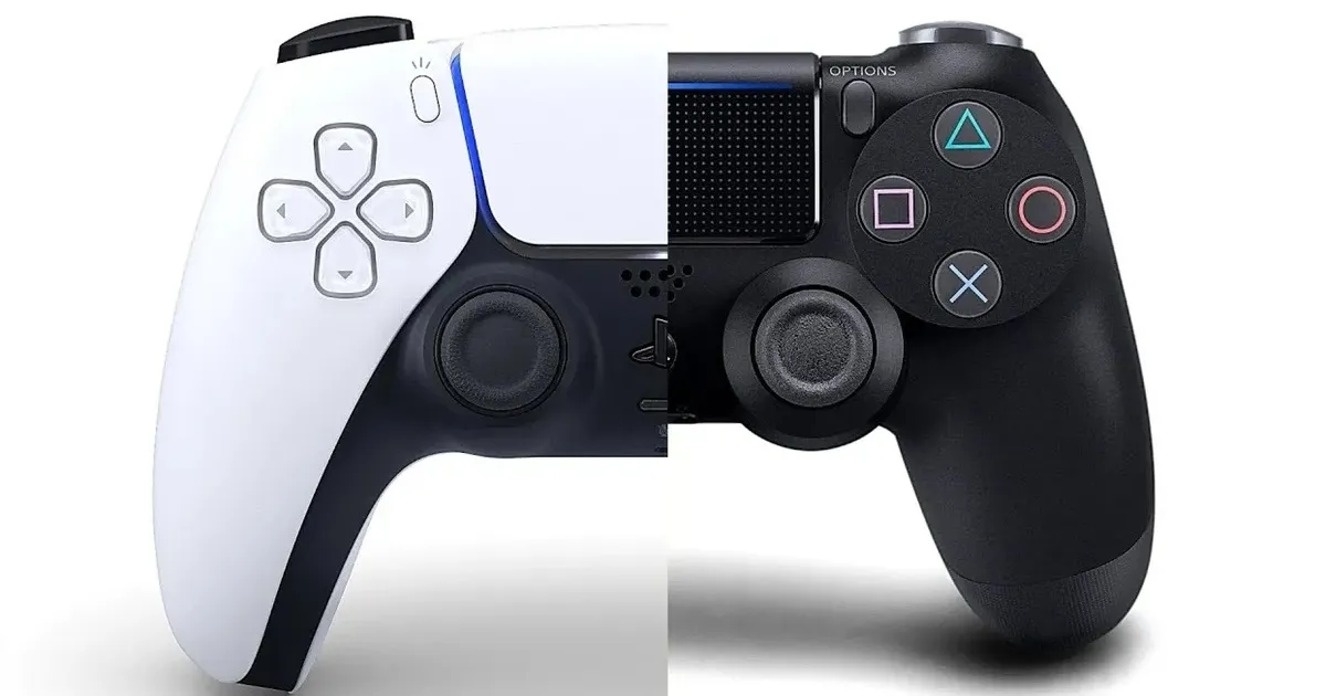 2025年のPS5、PS4レクリエーションは上場廃止となったが、それは良い目的のためだ